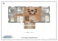 747 Kopuku Road, Pokeno - Carousel 9