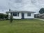 63 MacDonald Street, Elgin, Gisborne - Carousel 3
