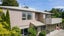 198 Quebec Road, Washington Valley, Nelson - Carousel 10