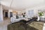 18 Chapman Way, Jacks Point, Queenstown - Carousel 7