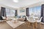 3/680 Pakuranga Road, Highland Park, Auckland - Carousel 5
