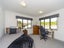 45E Briarwood Road, Kelvin Grove, Palmerston North - Carousel 16