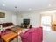 99 Harold Holt Avenue, Pirimai, Napier - Carousel 4