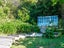 44 Lannan Road, Surfdale, Waiheke Island - Carousel 14