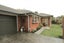 41A Waltham Road, Sydenham, Christchurch - Carousel 3