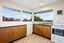 98 Ocean View Road, Northcote, Auckland - Carousel 4
