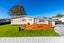 13 Damian Way, Weymouth, Auckland - Carousel 4