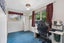 26 Haslam Crescent, Hoon Hay, Christchurch - Carousel 7