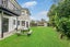 30 Puawai Place, Northcote, Auckland - Carousel 7