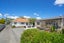 378 Cobham Drive, Hillcrest, Hamilton - Carousel 5