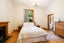 36 Parsonage Road, Lawrence, Lawrence - Carousel 13