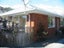 73A Budge Street, Riversdale, Blenheim - Carousel 1
