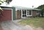 117 Long Melford Road, Awapuni, Palmerston North - Carousel 1