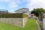 45A Murray Street, Bell Block, New Plymouth - Carousel 26