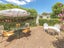 121 Springvale Road, Springvale, Whanganui - Carousel 26