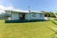 23A Penrod Drive, Bell Block, New Plymouth - Carousel 16