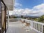 2 Rakihau Place, Titahi Bay, Porirua - Carousel 10