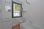 7 Napier Terrace, Bluff Hill, Napier - Carousel 12