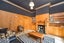 190 Victoria Avenue, Hokowhitu, Palmerston North - Carousel 8