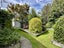 397 North Road, Waikiwi, Invercargill - Carousel 39