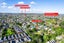 74 Terry Street, Blockhouse Bay, Auckland - Carousel 11