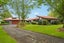 559 Rukuhia Road, Ngahinapouri, Ohaupo - Carousel 4