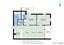 4B/1 Hanson Street, Mount Cook, Wellington - Carousel 18