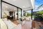 26 Pahua Street, Pegasus, Pegasus - Carousel 2