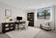 86 Tiri Road, Matakatia, Whangaparaoa - Carousel 22