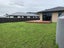 3 North Foreland Street, Waihola, Milton - Carousel 14