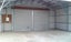 241 Trices Road, Prebbleton, Christchurch - Carousel 41