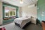 164 Pipiroa Road, Pipiroa, Ngatea - Carousel 13