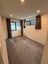 8/18 Beatrix Street, Avondale, Auckland - Carousel 9