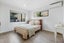 7/55 Ballarat Street, Mount Wellington, Auckland - Carousel 10