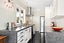 1/50 Glencoe Road, Browns Bay, Auckland - Carousel 10