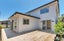 97 Argento Avenue, Flat Bush, Auckland - Carousel 19