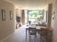1/47 Tamaki Drive, Mission Bay, Auckland - Carousel 4