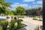 452 Ellesmere Road, Christchurch - Carousel 5