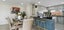 55 Burswood Drive, Burswood, Auckland - Carousel 7