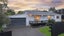 39 Glynnbrooke Street, Te Atatu South, Auckland - Carousel 1