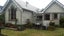 274 Taupo Quay, Gonville, Whanganui - Carousel 2