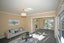 44 Downing Street, Hoon Hay, Christchurch - Carousel 6