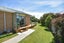 6 Sandown Street, Waihola - Carousel 27