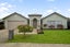 20 O'Neill Avenue, Northwood, Christchurch - Carousel 2