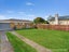 90a Cook Street, Hamilton East, Hamilton, Waikato - Carousel 16