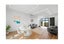 31D McLeod Road, Weymouth, Auckland - Carousel 2