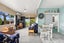 55 Pongakawa Station Road, Pongakawa, Western Bay Of Plenty, Bay Of Plenty - Carousel 5