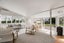 3 Taupata Street, Mount Eden, Auckland - Carousel 4