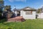 45 College Street, Awapuni, Palmerston North - Carousel 5