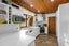 3/522 Weedons Road, Christchurch - Carousel 8
